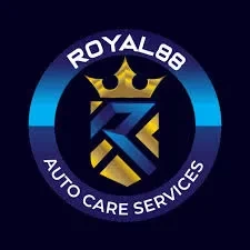 Aplikasi royal88 Resmi dan Terpercaya di Android