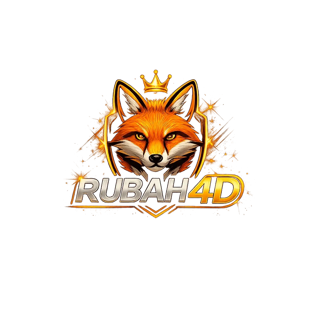 rubah4d Terbaru: Download APK Resmi dan Aman