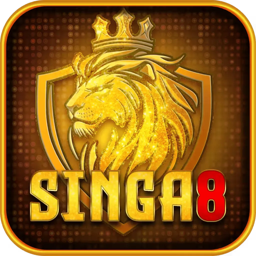 Aplikasi singa8 Resmi: Download dan Instalasi