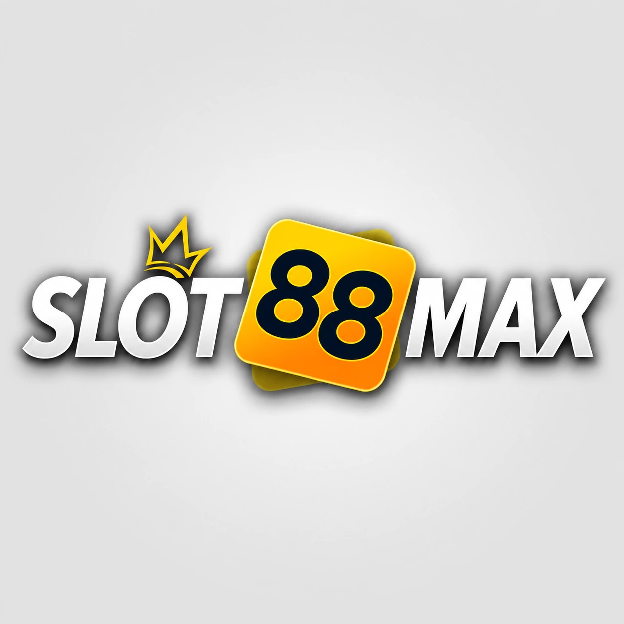 slot88max Terbaru: Download APK Resmi dan Aman