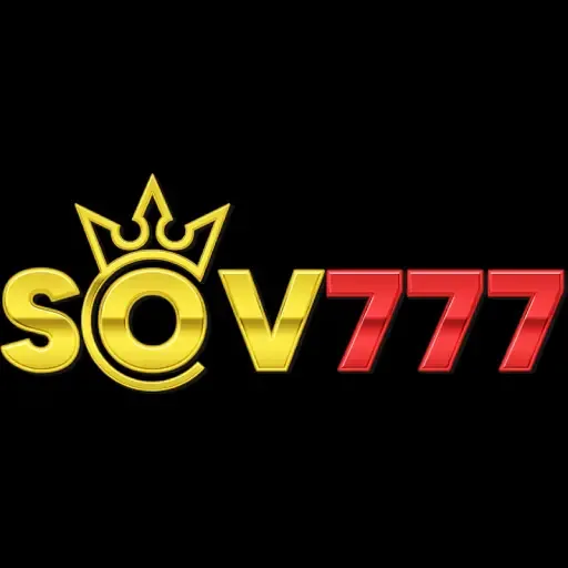 Aplikasi sov777 Resmi dan Terpercaya di Android