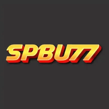 Aplikasi spbu77 Resmi dan Terpercaya di Android