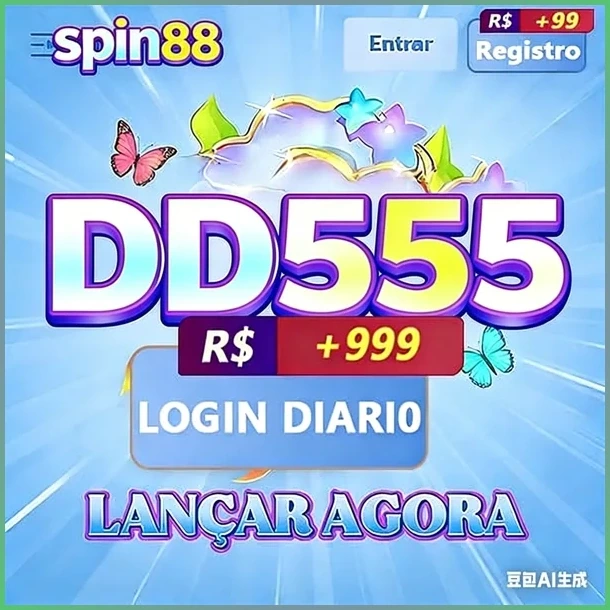 spin88 Terbaru: Download APK Resmi dan Aman