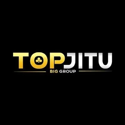 topjitu Terbaru: Download APK Resmi dan Aman