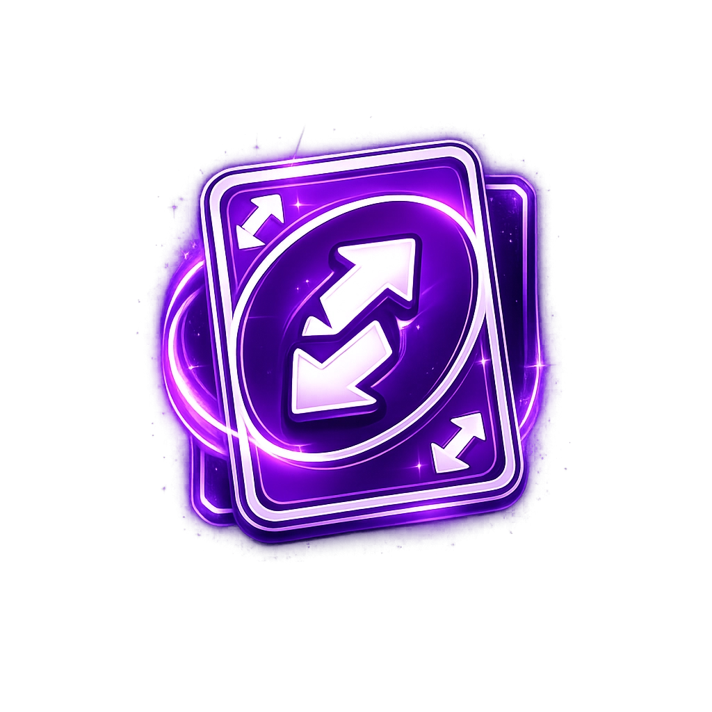 uno38 Terbaru: Download APK Resmi dan Aman