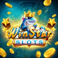 winstar Terbaru: Download APK Resmi dan Aman