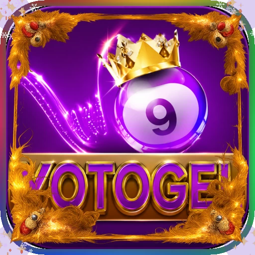 Aplikasi yotogel Resmi: Download dan Instalasi