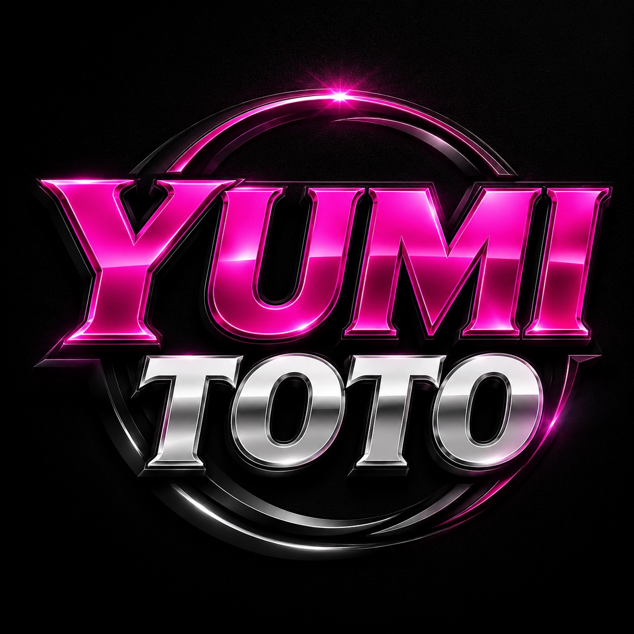 yumitoto Terbaru: Download APK Resmi dan Aman