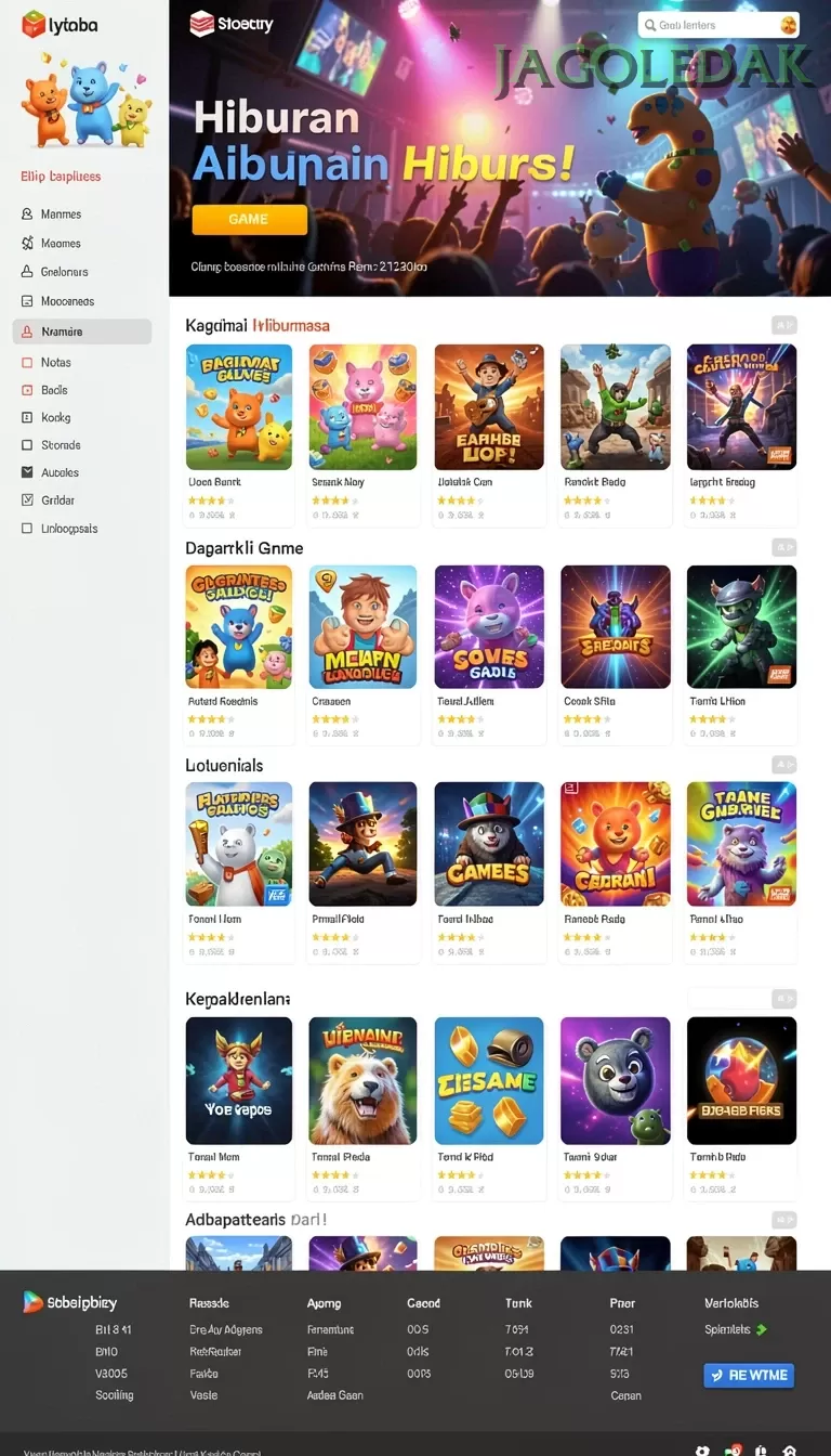 Screenshot Kung Fu Tiger