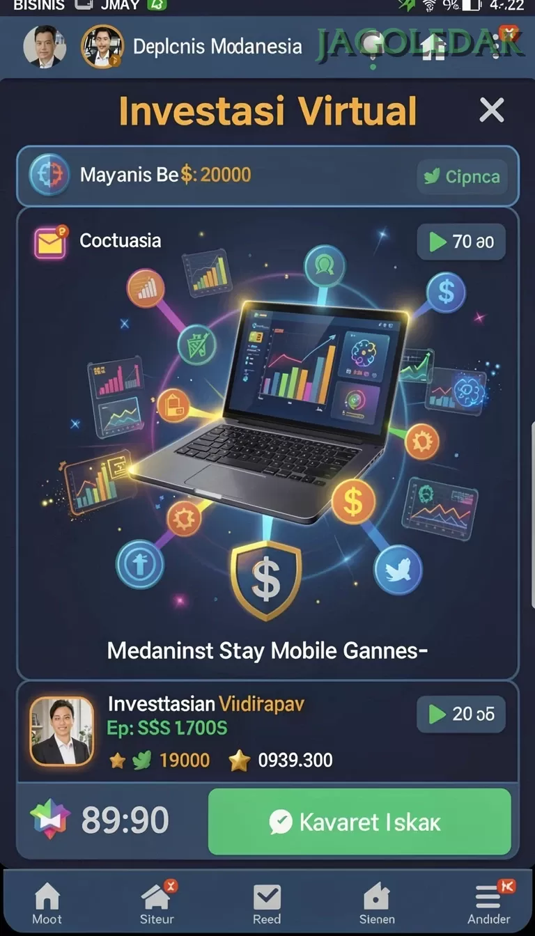 Screenshot Royal Flash Buy Bonus