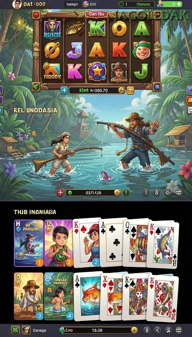 Screenshot Royal Flash Buy Bonus