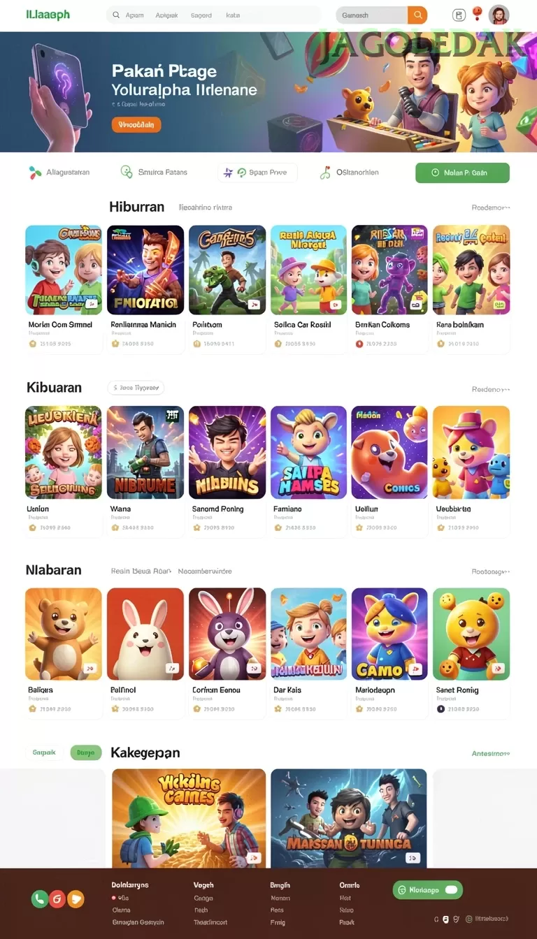 Screenshot Forty Fruity Million